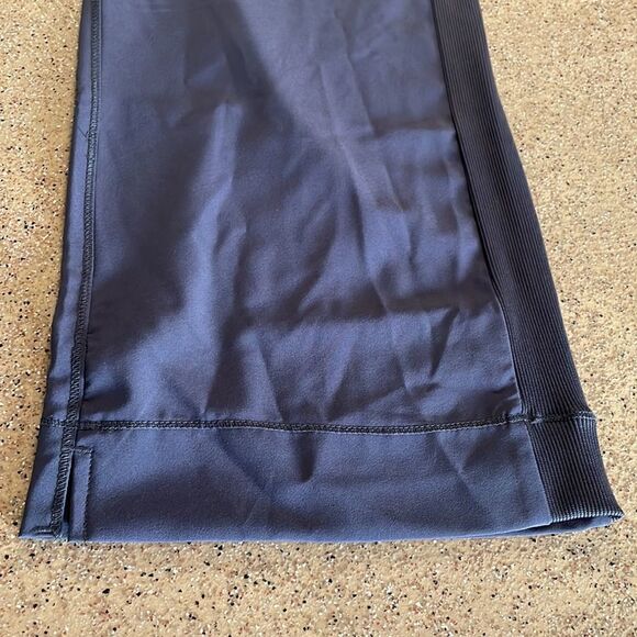 NEW Cherokee Antimicrobial Uniform Pants w Infinity Comfort Fit Dark Gray sz 2XL - Picture 3 of 16